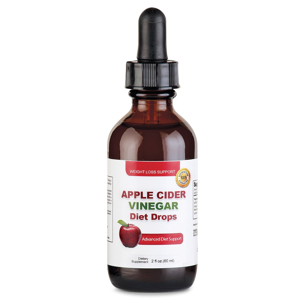 apple cider vinegar for weight loss apple cider vinegar for weight loss