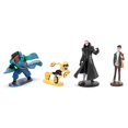 thumbnail image 2 of Set de figuras de juguete DISNEY STORE Big Hero 6, colección de 8 piezas, 2 of 4