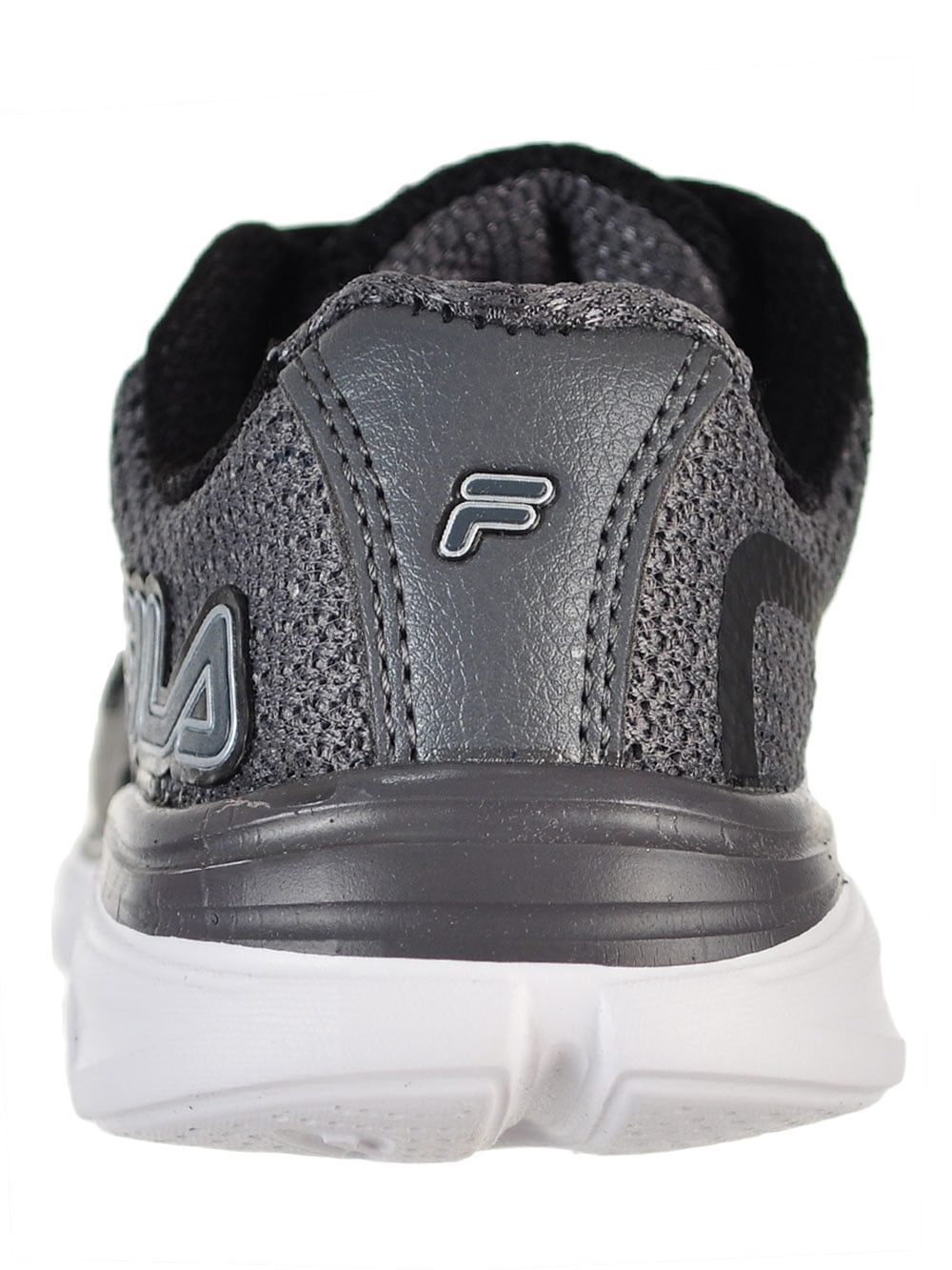 fila primeforce