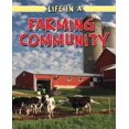 thumbnail image 1 of la Vie dans une Communauté Agricole, 1 of 3