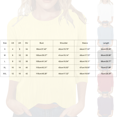 thumbnail image 3 of Yubnlvae Women's Summer Basic Solid Color Round Neck 3/4 Sleeve T-Shirt – Casual Loose Fit Tee Blue, M, 3 of 6