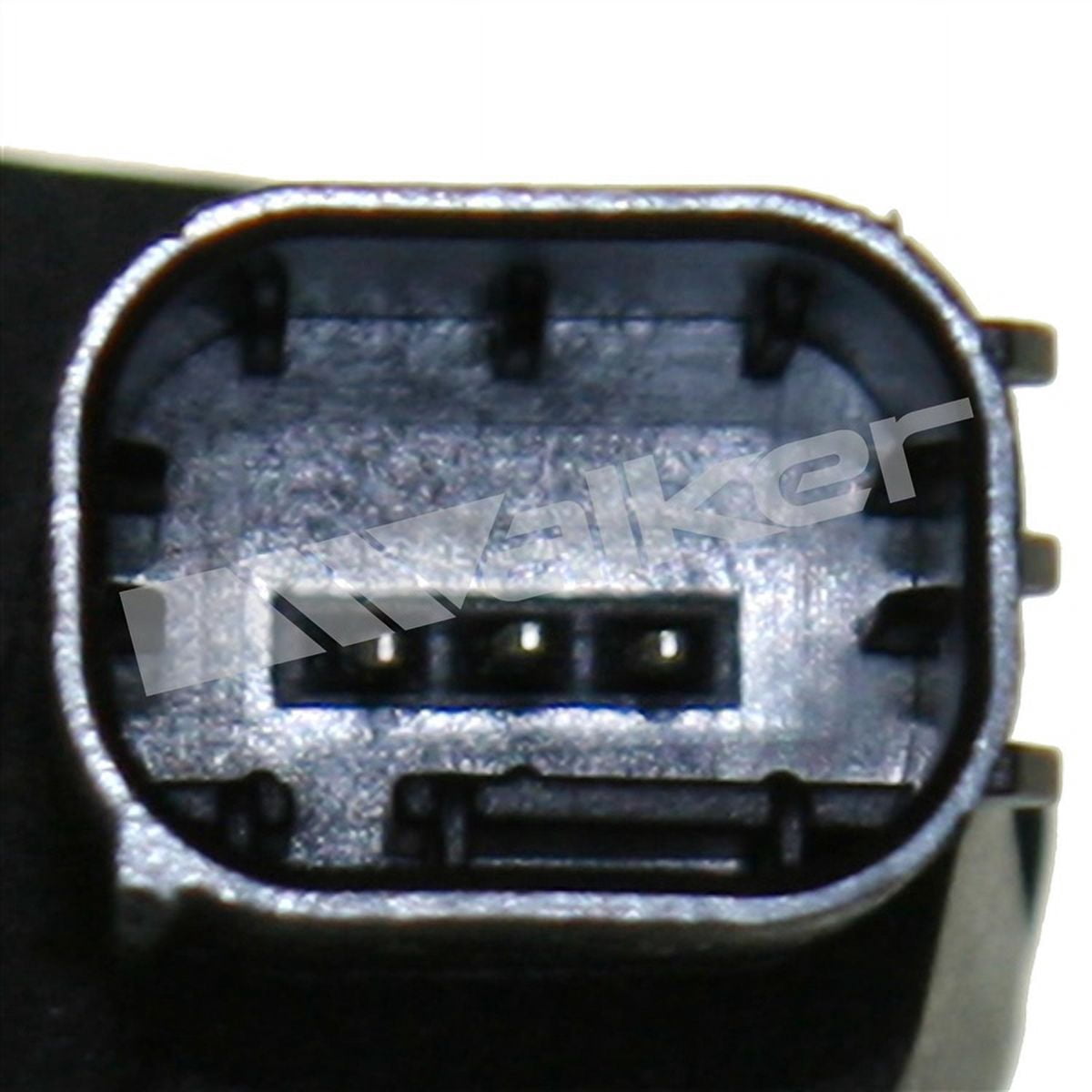 Walker Products 235-1550 Engine Crankshaft Position Sensor