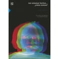 thumbnail image 1 of ASI ESTAMOS HECHOS ¿COMO SOMOS? FONDO DE CULTURA ECONOMICA JOSE LUIS OROZCO, 1 of 1