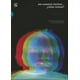 thumbnail image 1 of ASI ESTAMOS HECHOS ¿COMO SOMOS? FONDO DE CULTURA ECONOMICA JOSE LUIS OROZCO, 1 of 1