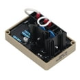AVR Voltage Regulator Sealed Brushless AC Generator Voltage Regulator