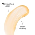 thumbnail image 4 of Bálsamo Labial Elizabeth Arden Nourishing SPF 20 para Mujer Elizabeth Arden NA, 4 of 8
