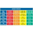 thumbnail image 4 of Child Boys Super Mario Bros. Mario Classic Costume, 4 of 8