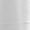 WHITE, variant on Star Wars - Property Of The Dark Side - Youth Girls Boxy T-Shirt
