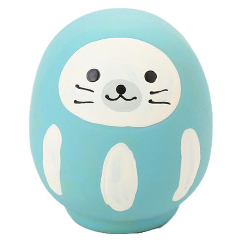 teething egg walmart