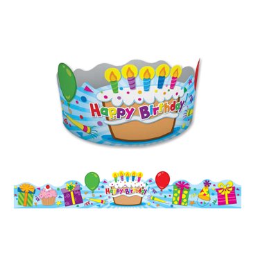 Great Job Eva Rubber Medal/Ribbons-1Dz - Stationery - 12 Pieces ...