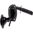 thumbnail image 5 of Fits 1999-2004 Ford Mustang Dorman Fuel Filler Neck 577-104 OE Solutions; OE Replacement, 5 of 5
