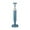 C, variant on 1X Sewer Pipe Toilet Dredger Toilet Plunger Powerful High Pressure Drain Plunger Suction Cups Toilet Unblocker Vacuum Plunger Unblocker Suitable for Toilet Bathtub Shower Sink