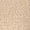 Khaki, variant on Quealent Boys Sweater Male Big Kid Sweaters for Kids Toddler Boys Girls Winter Long Sleeve Deer Christmas Knit Sweater Base Warm Boys (Khaki, 18-24 Months)