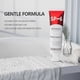 thumbnail image 3 of SP-6 Probiotic Whitening Toothpaste, Sp-6 Ultra Whitening Toothpaste for Teeth Whitening, Fresh Breath and Gum Health, Fluoride-Free Fresh Mint Flavor, 3 of 5