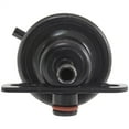 thumbnail image 4 of Fuel Injection Pressure Regulator, 4 of 4