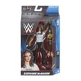 thumbnail image 3 of WWE Stephanie McMahon Elite Collection Action Figure, 6-Inch Posable Collectible, 3 of 7