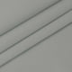 thumbnail image 5 of Cortinas Opacas para Puerta Color Gris Claro 132x102 cm 1 pieza, 5 of 7