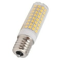 thumbnail image 1 of Suministros de iluminación, bombilla LED tipo maíz E17, lámpara tipo maíz, funcionalidad de alta precisión, 1 of 12