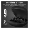 thumbnail image 5 of Audifonos inalambricos Beats Powerbeats Pro - Negro Beats Power, 5 of 5