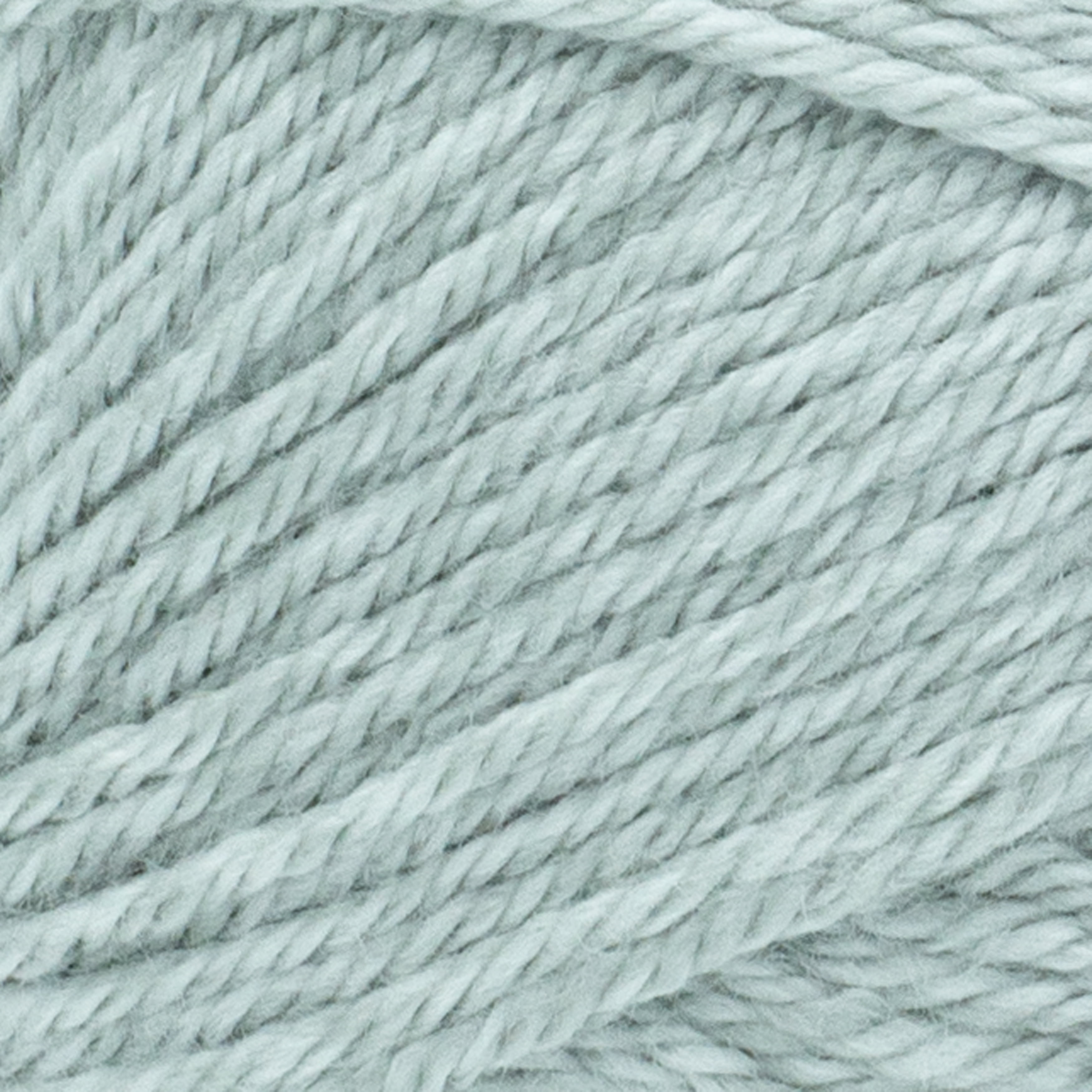 Lion Brand Heartland Tweed Yarn - Gray, 1 ct - Harris Teeter