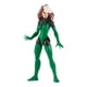 thumbnail image 2 of Figura Rogue Hasbro Marvel Marvel's Rogue 6 Pulgadas, 2 of 4