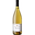 thumbnail image 1 of Vino Blanco Santo Tomas Chardonnay 750 ml, 1 of 2