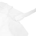 thumbnail image 3 of Disposable Maternity Feminine Sanitary Napkin Postpartum Maternity Pregnant Women Lochia PadsAverage Size, 3 of 4
