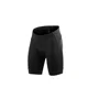 thumbnail image 3 of Pnsv Cycling Studios Jersey de ciclismo de verano para hombre, ropa de ciclismo de manga corta, ropa deportiva para exteriores, ropa de ciclismo de montaña, 3 of 5