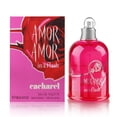 thumbnail image 1 of Perfume Cacharel Amor Amor In a Flash Eau de Toilette, 100 ml, 1 of 1