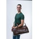 thumbnail image 2 of MALETA DUFFLE BAG CAFÉ, 2 of 3
