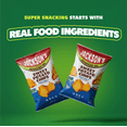 thumbnail image 5 of Jackson's Sweet Potato Kettle Chips with Sea Salt, Avocado Oil, Free of Top 9 Allergens, 5 oz, 5 of 7