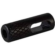 Brownells 100000522 T/C Hammer Spur