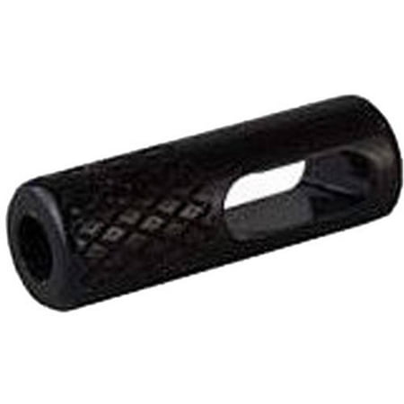 Brownells 100000522 T/C Hammer Spur