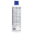 thumbnail image 2 of Mane 'n Tail: Repair 'n Replenish Shampoo (11.2 Oz), 2 of 5