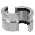 thumbnail image 3 of Fork Seal Driver, Durable Adjustable Fork Seal Installer Driver Tool Flexible Heavy Duty Convenient  For Motorcycle, 3 of 8