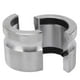 thumbnail image 4 of Herramienta para instalar retenes de horquilla de motocicleta de 35 mm/1,38 in a 55 mm/2,17 in, ajustable., 4 of 14