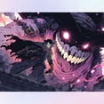 thumbnail image 1 of Go Mad Sometimes, 1 of 7