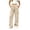#2Pink, variant on Acaics Girl's Cargo Sweatpants | Wide Leg, Baggy, Joggers, for Teen, Comfortable, Casual Cargo Sweatpants