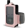 Belkin Sports Armband for Helix and inno