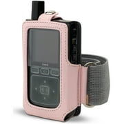 Belkin Sports Armband for Helix and inno