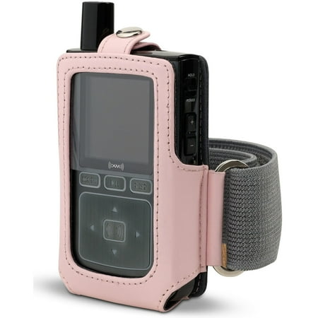 Belkin Sports Armband for Helix and inno