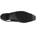 thumbnail image 6 of Easy Street Pilar Slingback Pumps (Women), 6 of 7