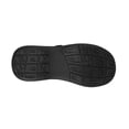 thumbnail image 3 of Botines Stylo para niño simipiel negro 4157 Stylo 4127, 3 of 4