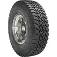 thumbnail image 2 of Goodyear Wrangler Authority A/T LT235/85R16 120Q Tire, 2 of 4