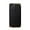 Black, variant on Stylish Unique Skin-Friendly Silicone Phone Case for iPhone X XR XS Max 8 7 SE Plus Comfortable Grip Feeling Personalized Full Surround Protective Cover(Green,X/XS)