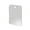 B, variant on Shatterproof Shower Mirror Fogless for Shaving Mirror Deluxe Plexiglass Makeup Travel Camping Mirrors Men Wall Hanging Fog Handheld Make upmirror A