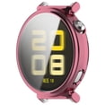 thumbnail image 3 of Smartwatch Accessories Elegant Business TPU Strap For Smartwatches Comfortable Stylish Durable, 3 of 6
