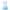 C Light Blue, variant on BAOHULU Little Girls Cotton Ballet Dress Skirted Sleeveless Blue Dance Leotard