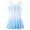 C Light Blue, variant on BAOHULU Girls Pink Skirted Leotards Ballet Dance Tutu Dress 3-8Y