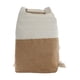 thumbnail image 1 of Bolsa de yute mujer playa Storyland, 1 of 3